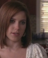 one_tree_hill_s06e07_hdtv_xvid_notv[(032951)17-18-39].JPG