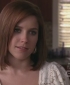 one_tree_hill_s06e07_hdtv_xvid_notv[(033025)17-18-42].JPG