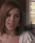 one_tree_hill_s06e07_hdtv_xvid_notv[(033047)17-18-43].JPG