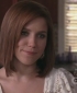 one_tree_hill_s06e07_hdtv_xvid_notv[(033058)17-18-44].JPG