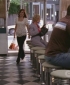 one_tree_hill_s06e07_hdtv_xvid_notv[(035324)17-21-32].JPG