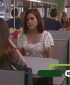 one_tree_hill_s06e07_hdtv_xvid_notv[(035422)17-21-36].JPG