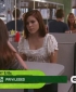 one_tree_hill_s06e07_hdtv_xvid_notv[(035440)17-21-37].JPG