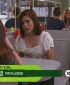 one_tree_hill_s06e07_hdtv_xvid_notv[(035479)17-21-38].JPG