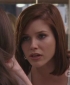 one_tree_hill_s06e07_hdtv_xvid_notv[(035772)17-21-51].JPG