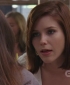 one_tree_hill_s06e07_hdtv_xvid_notv[(035887)17-21-55].JPG