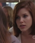 one_tree_hill_s06e07_hdtv_xvid_notv[(035906)17-21-56].JPG