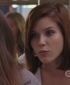 one_tree_hill_s06e07_hdtv_xvid_notv[(035925)17-21-57].JPG