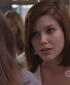 one_tree_hill_s06e07_hdtv_xvid_notv[(035953)17-21-58].JPG