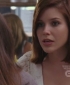 one_tree_hill_s06e07_hdtv_xvid_notv[(036010)17-22-00].JPG