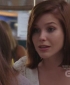 one_tree_hill_s06e07_hdtv_xvid_notv[(036032)17-22-01].JPG