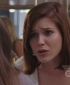 one_tree_hill_s06e07_hdtv_xvid_notv[(036086)17-22-04].JPG