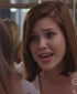 one_tree_hill_s06e07_hdtv_xvid_notv[(036120)17-22-05].JPG