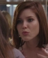 one_tree_hill_s06e07_hdtv_xvid_notv[(036154)17-22-06].JPG