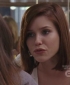 one_tree_hill_s06e07_hdtv_xvid_notv[(036173)17-22-07].JPG