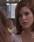 one_tree_hill_s06e07_hdtv_xvid_notv[(036600)17-22-25].JPG
