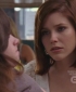 one_tree_hill_s06e07_hdtv_xvid_notv[(036630)17-22-26].JPG