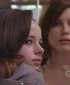 one_tree_hill_s06e07_hdtv_xvid_notv[(036721)17-22-30].JPG