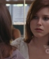 one_tree_hill_s06e07_hdtv_xvid_notv[(036882)17-22-42].JPG