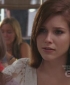 one_tree_hill_s06e07_hdtv_xvid_notv[(037028)17-22-48].JPG