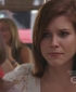 one_tree_hill_s06e07_hdtv_xvid_notv[(037049)17-22-48].JPG