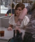one_tree_hill_s06e07_hdtv_xvid_notv[(037252)17-22-57].JPG