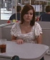 one_tree_hill_s06e07_hdtv_xvid_notv[(037279)17-22-58].JPG