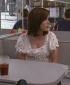 one_tree_hill_s06e07_hdtv_xvid_notv[(037298)17-22-59].JPG