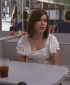 one_tree_hill_s06e07_hdtv_xvid_notv[(037362)17-23-01].JPG