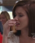 one_tree_hill_s06e07_hdtv_xvid_notv[(037459)17-23-05].JPG