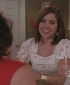 one_tree_hill_s06e07_hdtv_xvid_notv[(039175)17-24-37].JPG