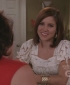 one_tree_hill_s06e07_hdtv_xvid_notv[(039194)17-24-38].JPG