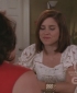 one_tree_hill_s06e07_hdtv_xvid_notv[(039212)17-24-39].JPG