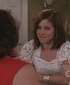 one_tree_hill_s06e07_hdtv_xvid_notv[(039239)17-24-40].JPG