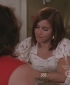 one_tree_hill_s06e07_hdtv_xvid_notv[(039313)17-24-53].JPG