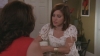 one_tree_hill_s06e07_hdtv_xvid_notv[(040099)17-25-25].JPG