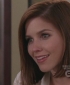 one_tree_hill_s06e07_hdtv_xvid_notv[(040455)17-25-40].JPG