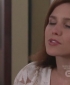 one_tree_hill_s06e07_hdtv_xvid_notv[(040497)17-25-42].JPG