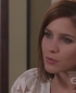 one_tree_hill_s06e07_hdtv_xvid_notv[(040517)17-25-42].JPG