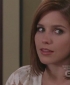 one_tree_hill_s06e07_hdtv_xvid_notv[(040558)17-25-44].JPG