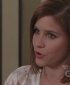 one_tree_hill_s06e07_hdtv_xvid_notv[(040578)17-25-45].JPG