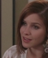 one_tree_hill_s06e07_hdtv_xvid_notv[(040683)17-25-57].JPG