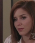 one_tree_hill_s06e07_hdtv_xvid_notv[(040777)17-26-01].JPG
