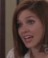one_tree_hill_s06e07_hdtv_xvid_notv[(040844)17-26-04].JPG