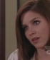 one_tree_hill_s06e07_hdtv_xvid_notv[(040875)17-26-05].JPG