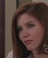 one_tree_hill_s06e07_hdtv_xvid_notv[(040928)17-26-07].JPG