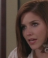 one_tree_hill_s06e07_hdtv_xvid_notv[(041088)17-26-14].JPG