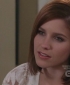 one_tree_hill_s06e07_hdtv_xvid_notv[(041639)17-26-37].JPG