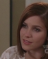 one_tree_hill_s06e07_hdtv_xvid_notv[(041712)17-26-40].JPG
