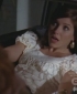one_tree_hill_s06e07_hdtv_xvid_notv[(046301)17-29-58].JPG